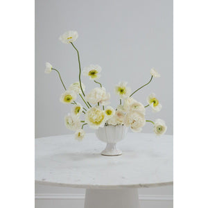 Meryl Compote