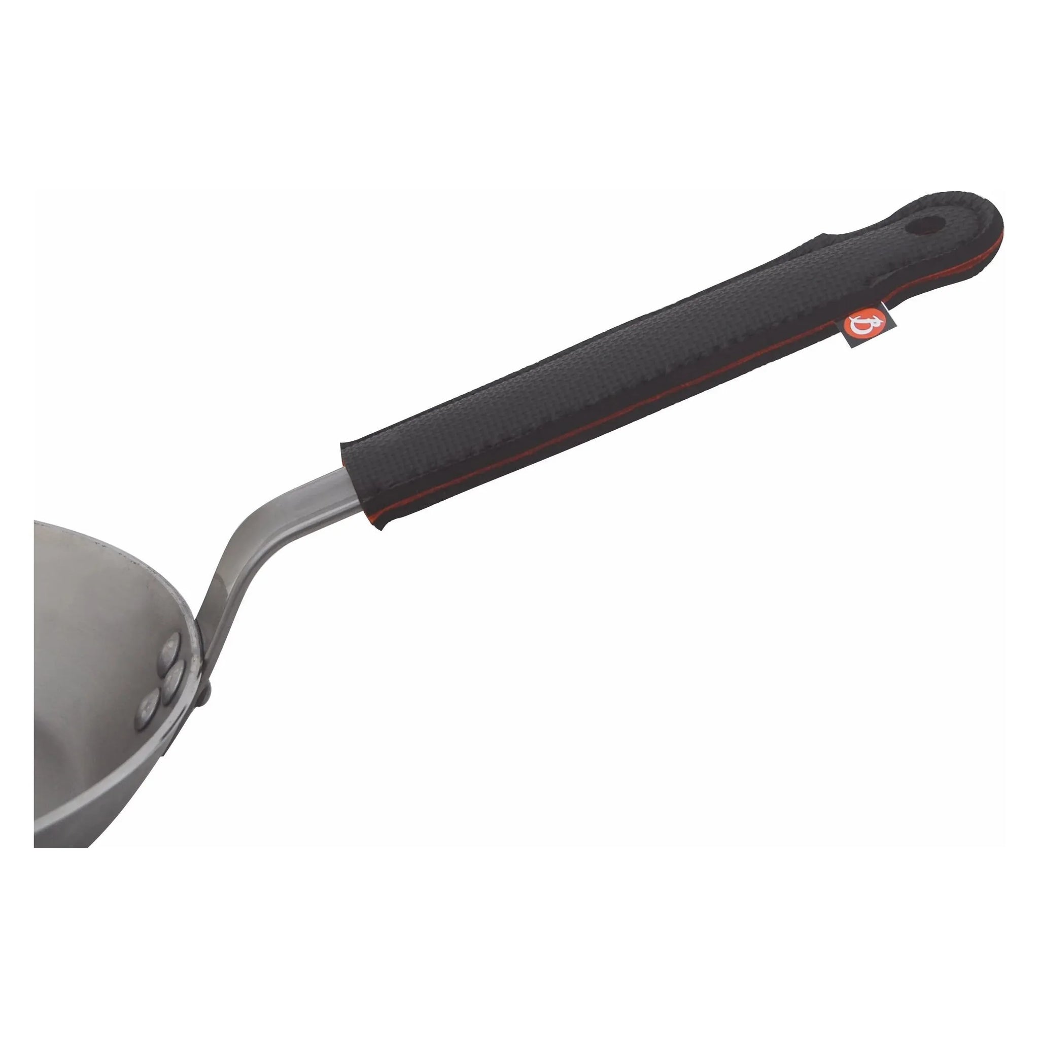 Pan Handle Protective Sleeve