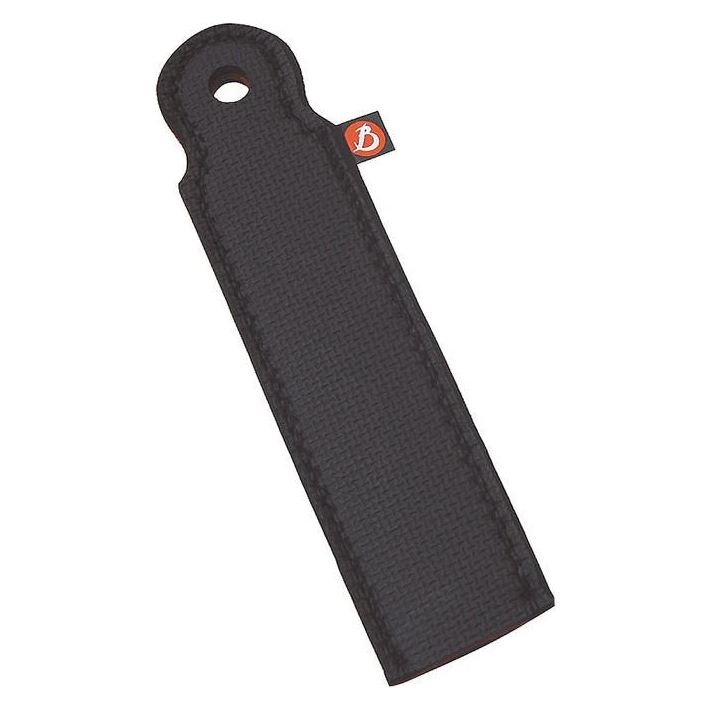 Pan Handle Protective Sleeve