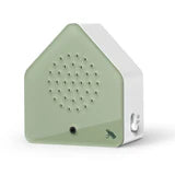 Satellitebox | Cassic