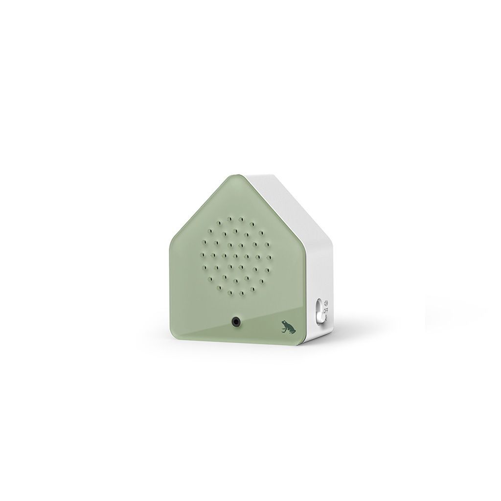 Satellitebox | Cassic