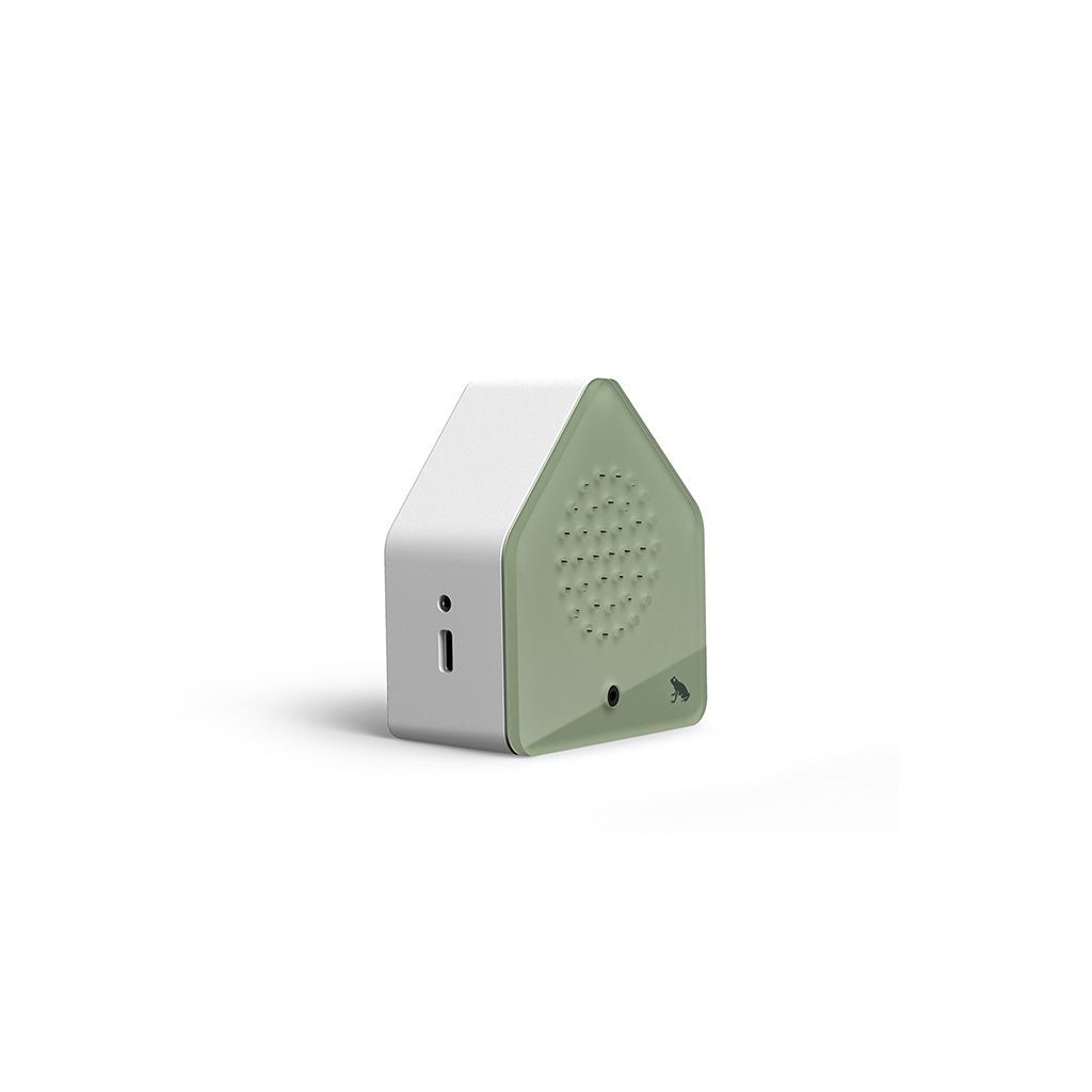 Satellitebox | Cassic
