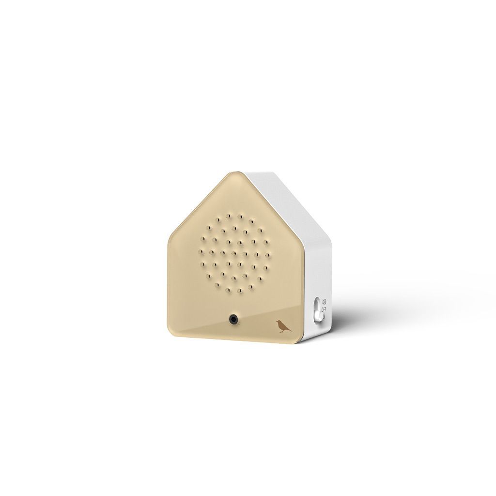 Satellitebox | Cassic