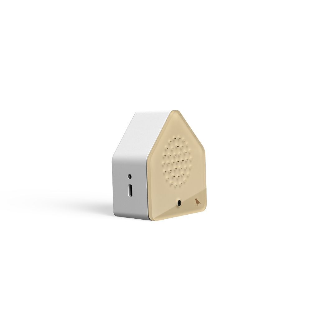 Satellitebox | Cassic