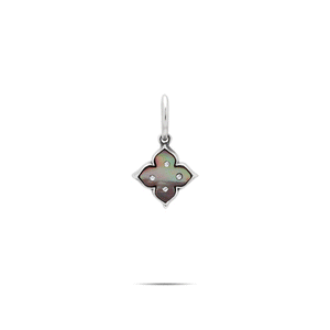 Soul Friend Charm