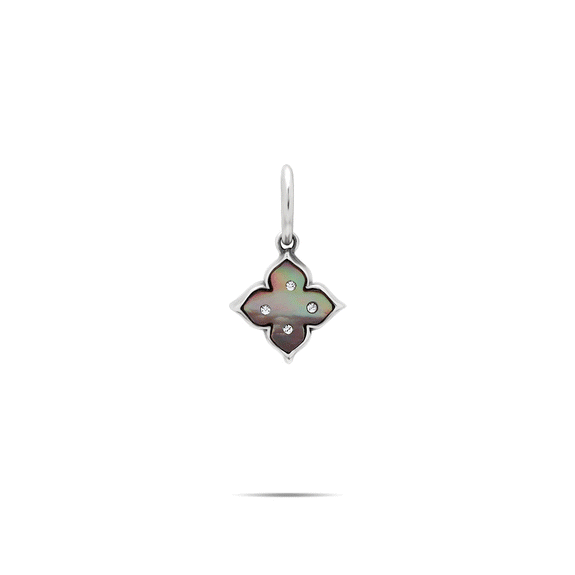 Soul Friend Charm