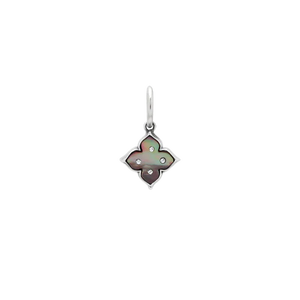 Soul Friend Charm