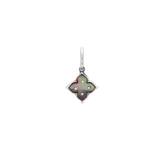 Soul Friend Charm