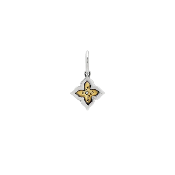 Soul Friend Charm