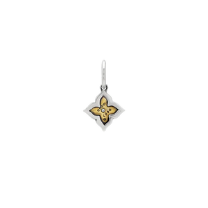 Soul Friend Charm