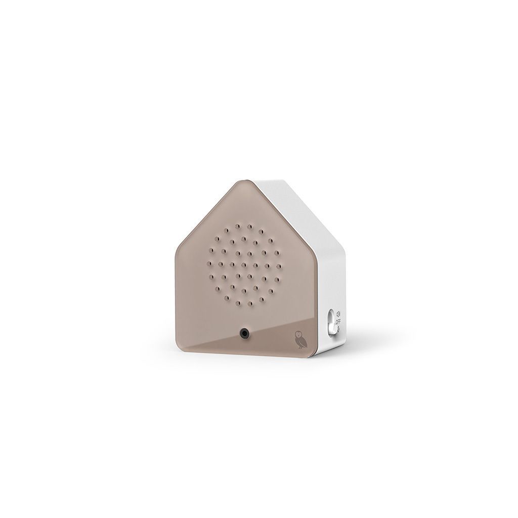 Satellitebox | Cassic