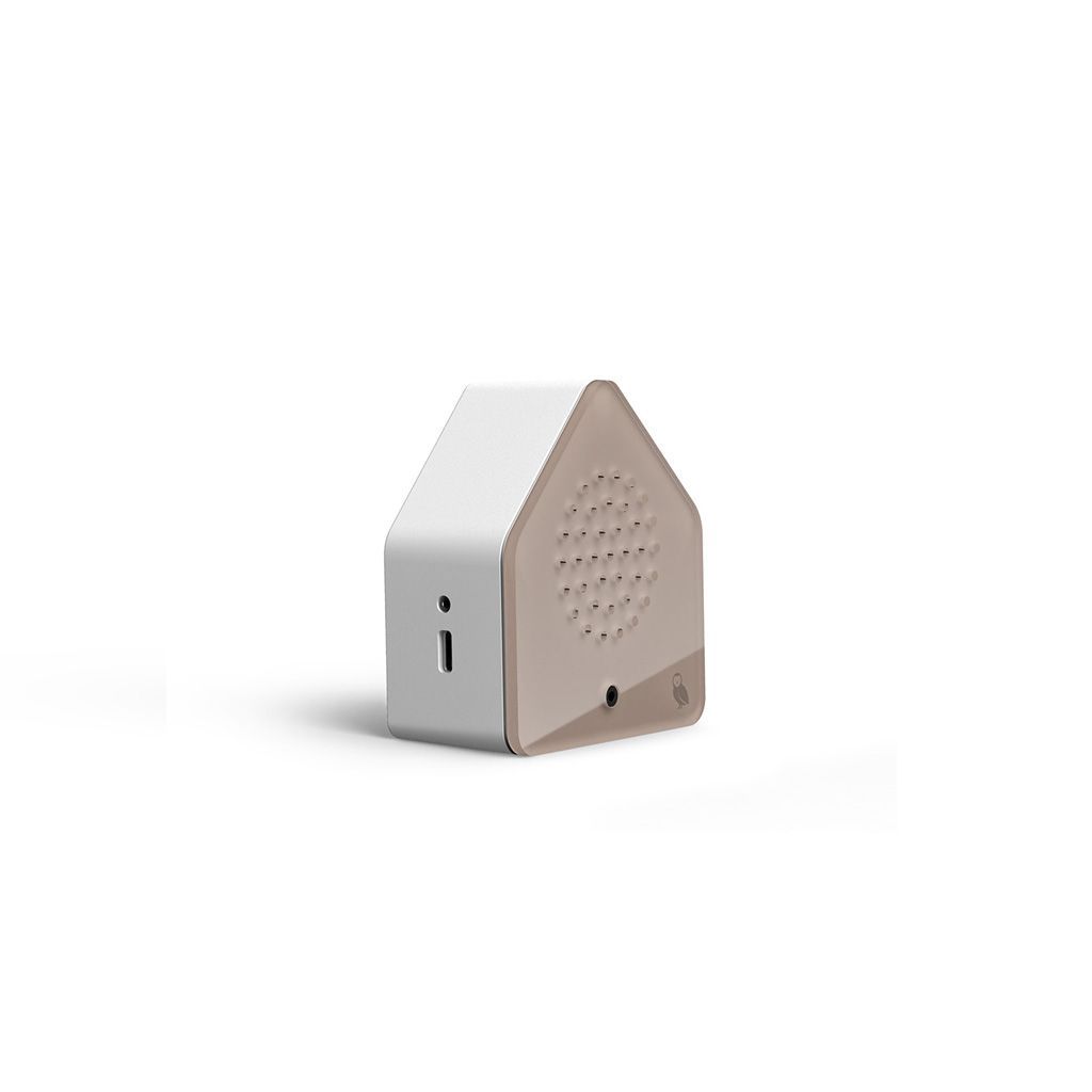 Satellitebox | Cassic
