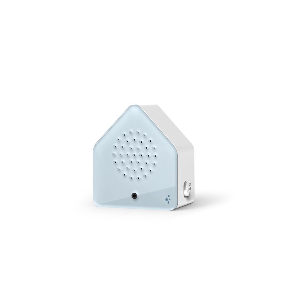Satellitebox | Cassic