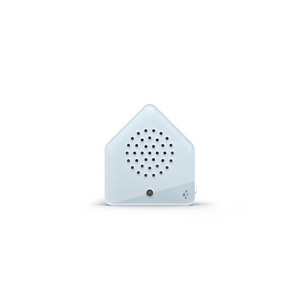 Satellitebox | Cassic