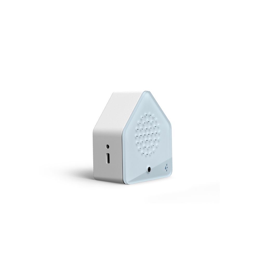 Satellitebox | Cassic