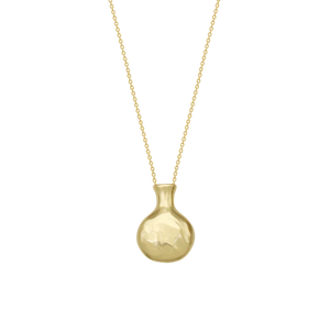 Amphora Necklace