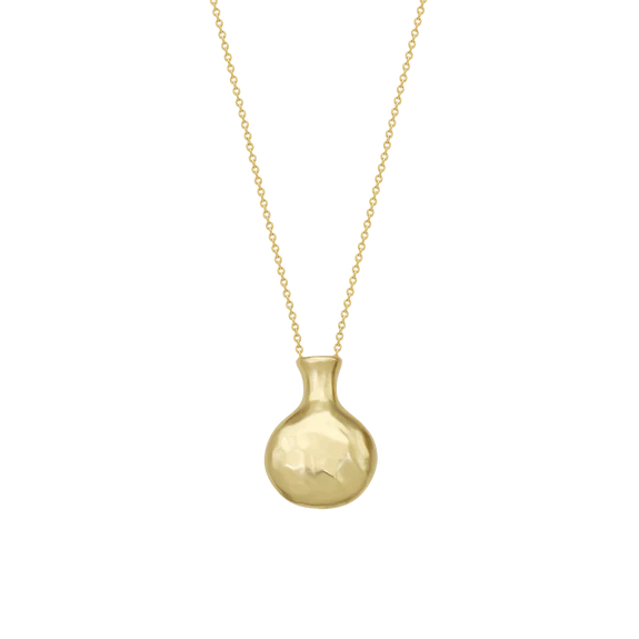 Amphora Necklace