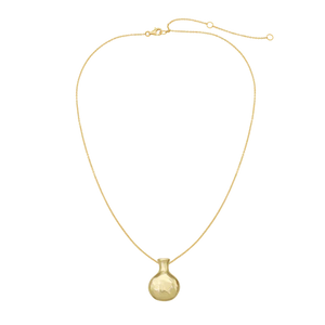Amphora Necklace