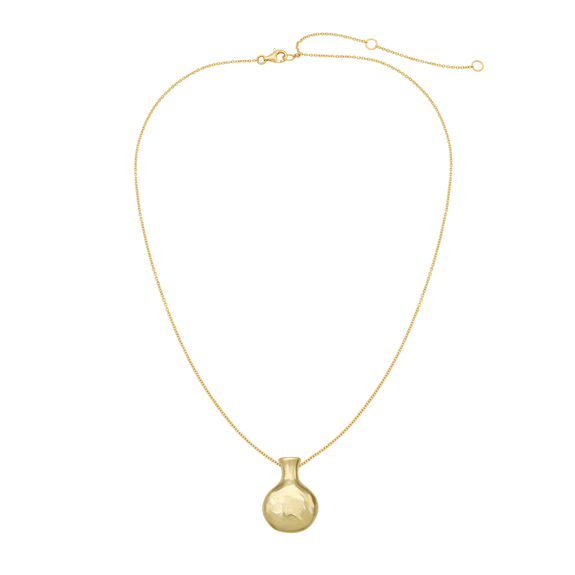 Amphora Necklace