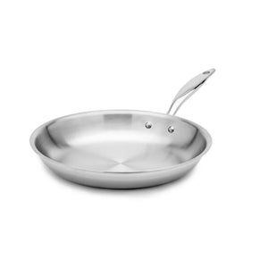 Titanium Series | 12" Fry Pan