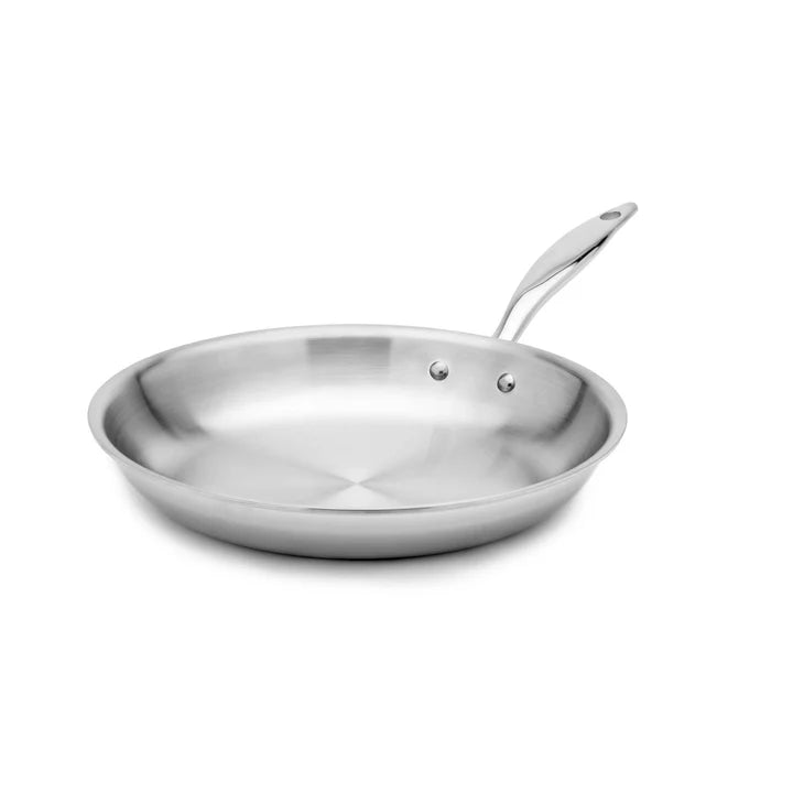 Titanium Series | 12" Fry Pan