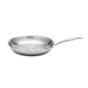 Titanium Series | 12" Fry Pan