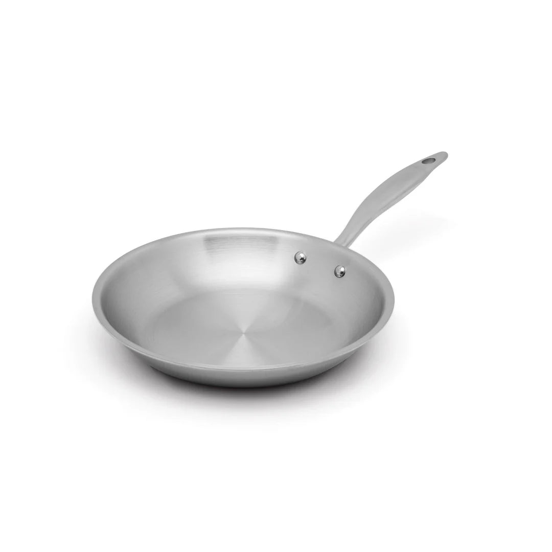 Titanium Series | 10.5" Fry Pan