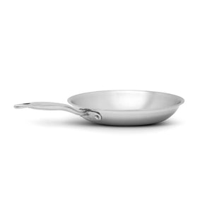 Titanium Series | 10.5" Fry Pan