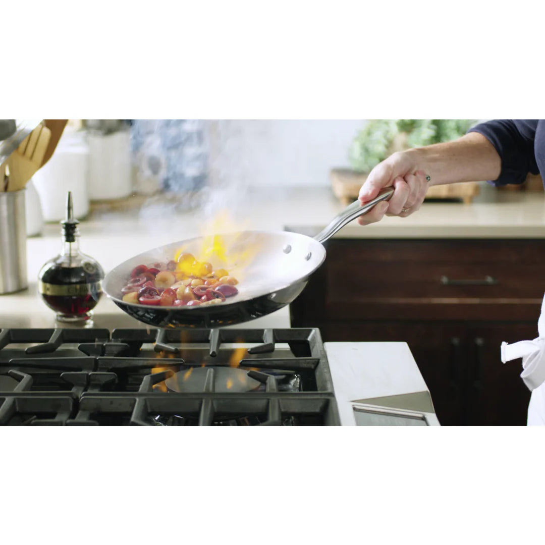 Titanium Series | 10.5" Fry Pan