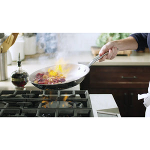 Titanium Series | 10.5" Fry Pan