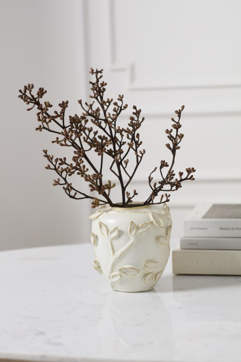 Bianca Vase