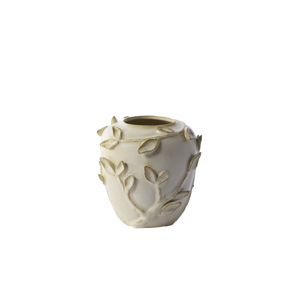 Bianca Vase