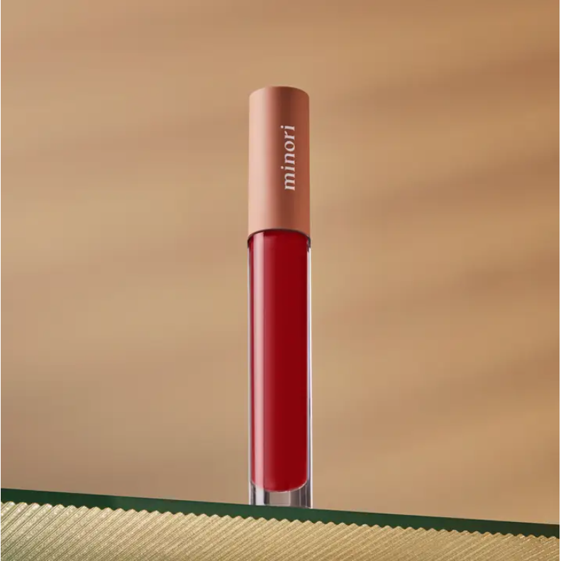 Lip Gloss