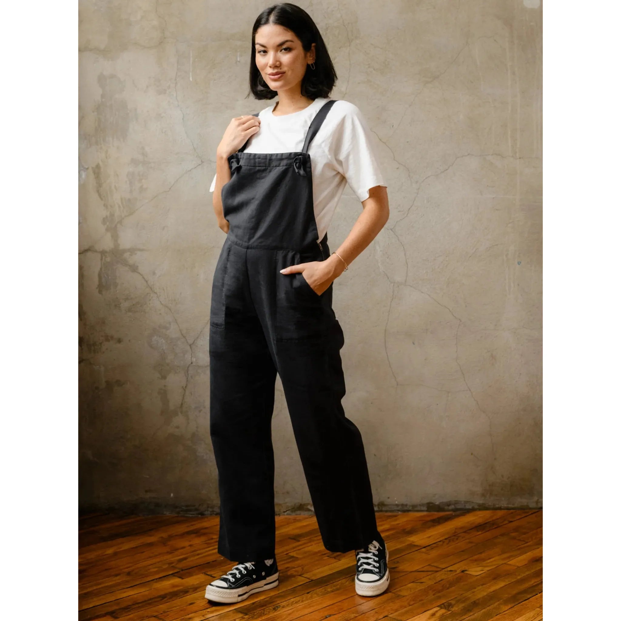 All Day Jumpsuit