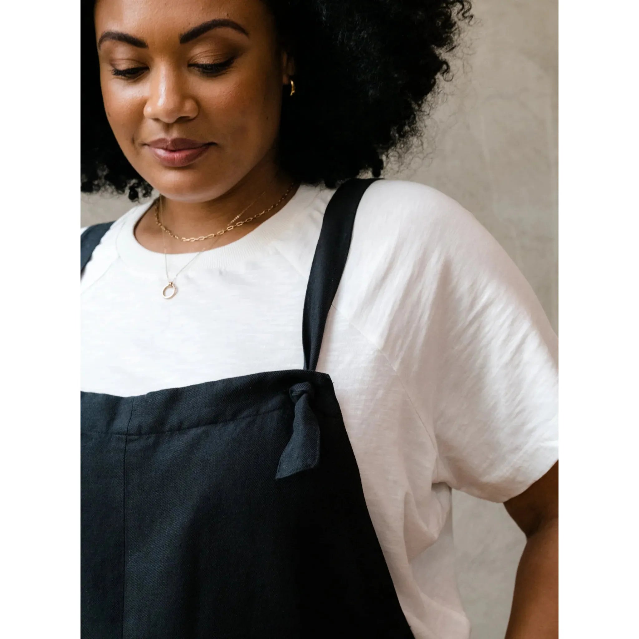 All Day Jumpsuit