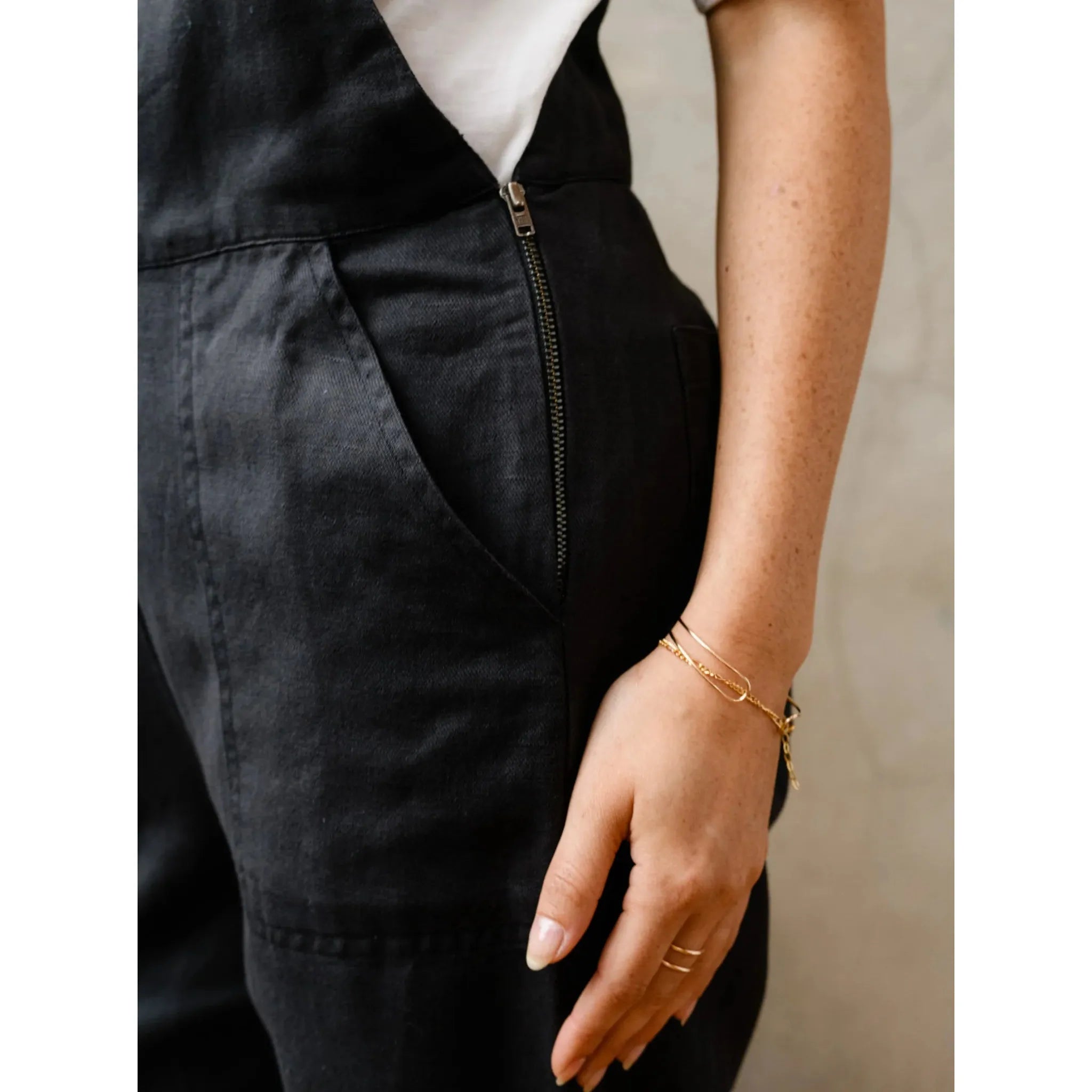All Day Jumpsuit