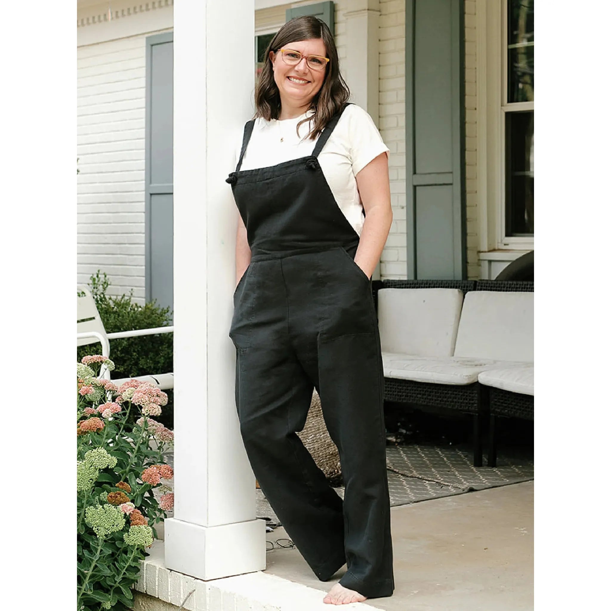 All Day Jumpsuit