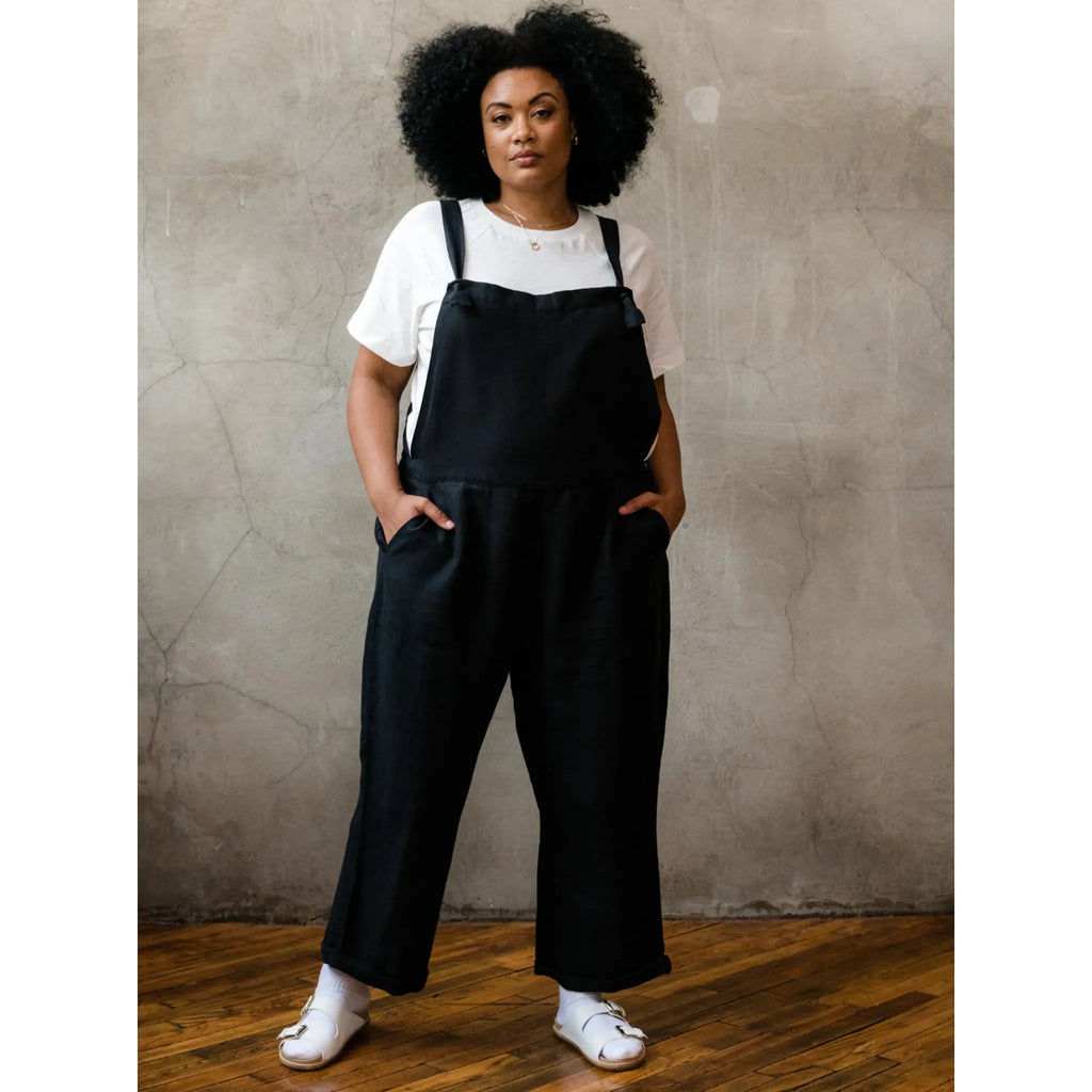 All Day Jumpsuit