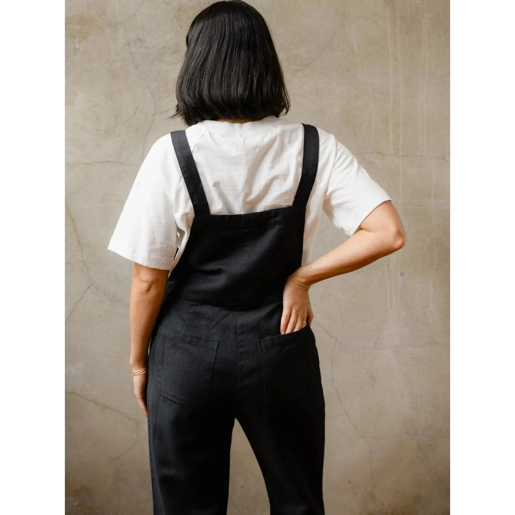 All Day Jumpsuit