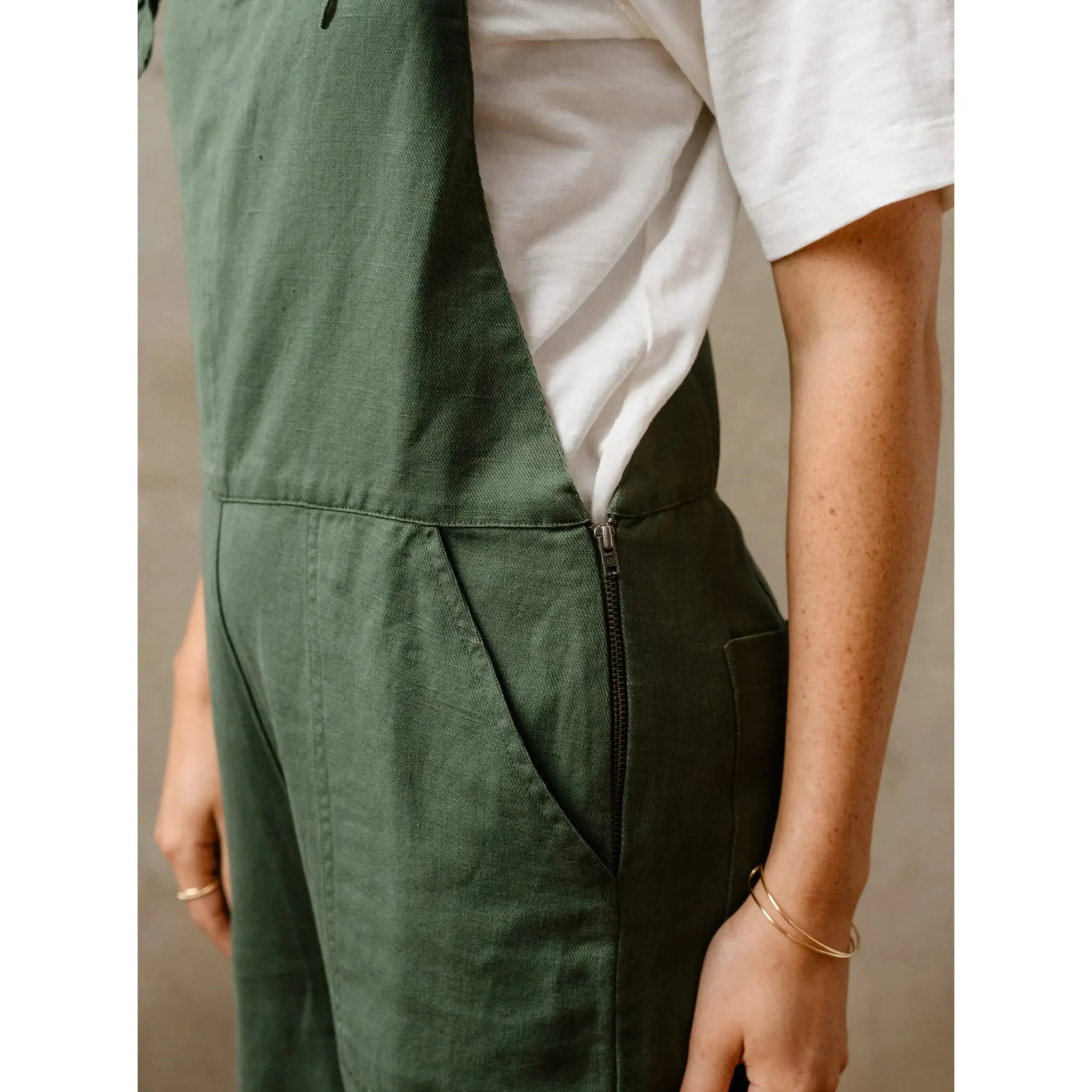 All Day Jumpsuit