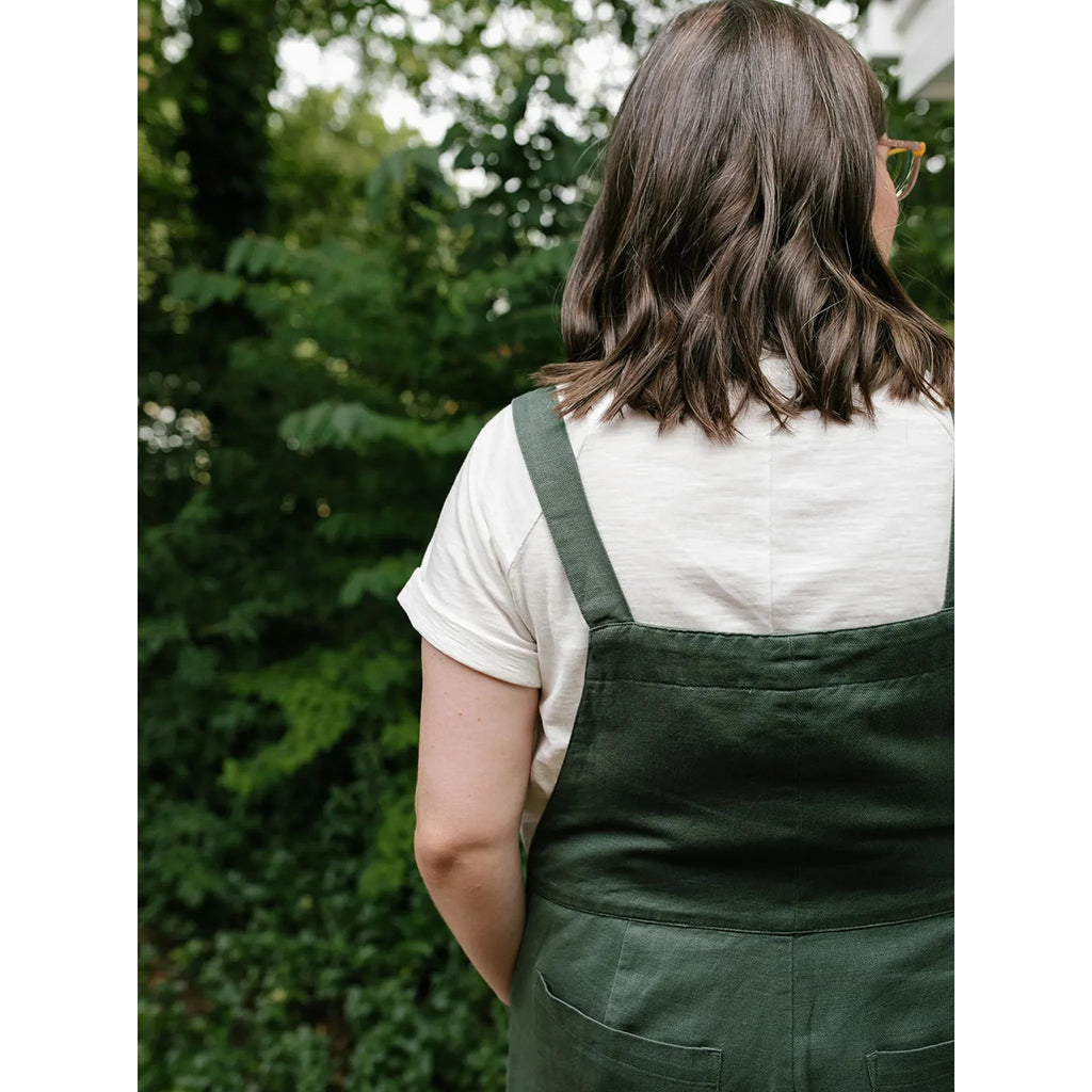 All Day Jumpsuit
