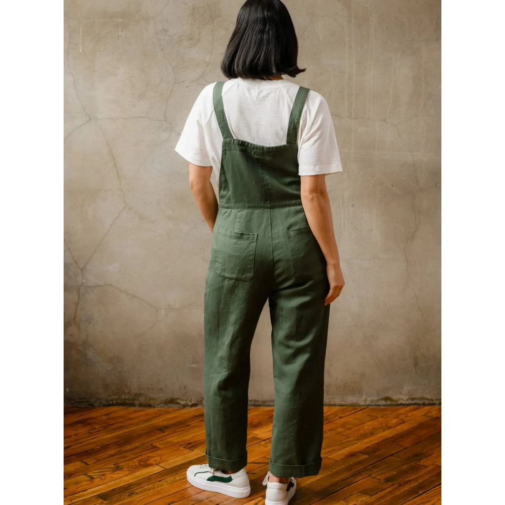 All Day Jumpsuit