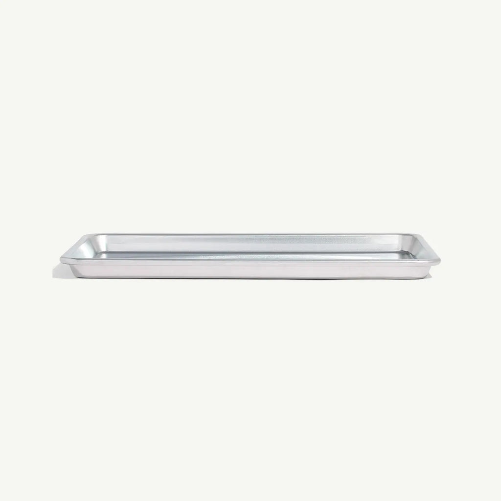 Half Sheet Pan
