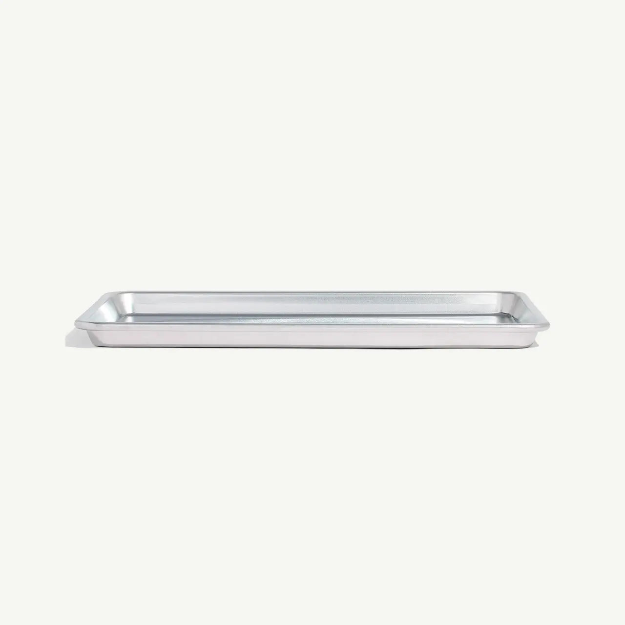 Half Sheet Pan