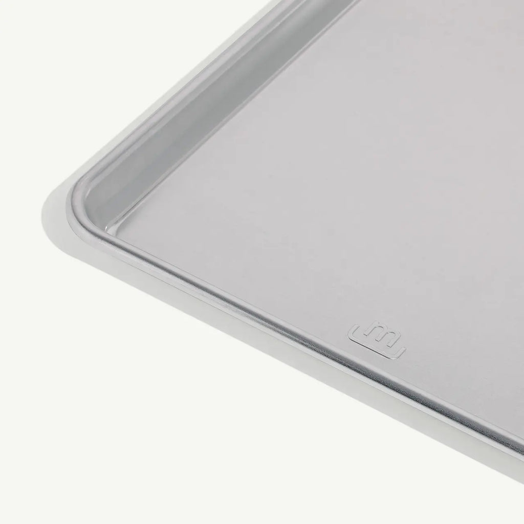 Half Sheet Pan