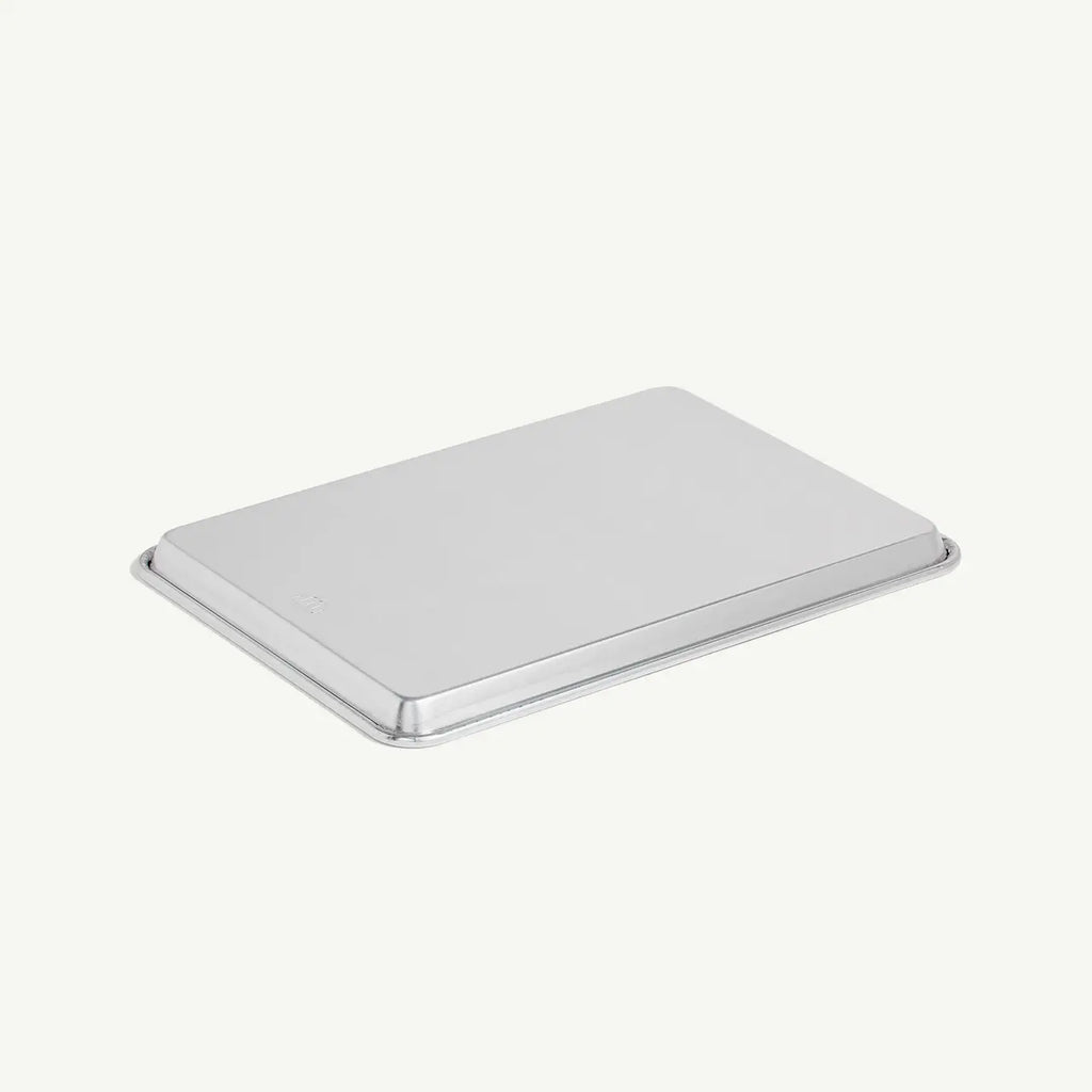 Half Sheet Pan