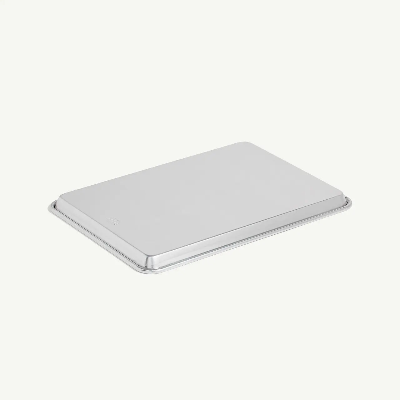 Half Sheet Pan