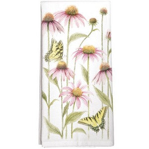Flour Sack Towel