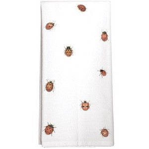 Flour Sack Towel