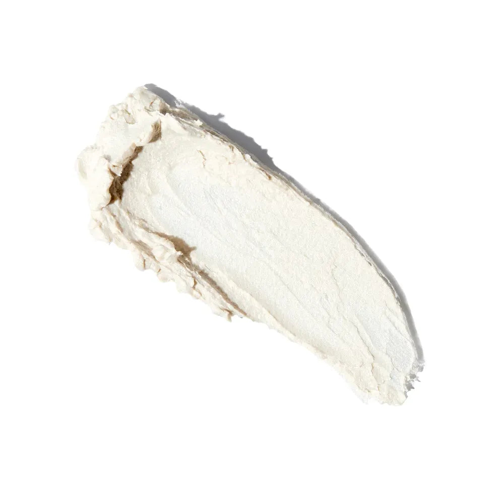 Mini Moon Dip® Iridescent Facial Mousse